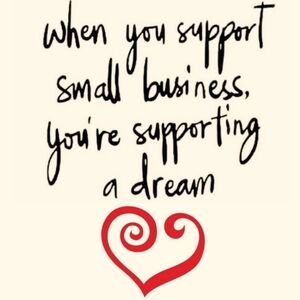 🛍️ SHOP POSHMARK! 🛍️ SUPPORT SMALL BUSINESS! 🛍️